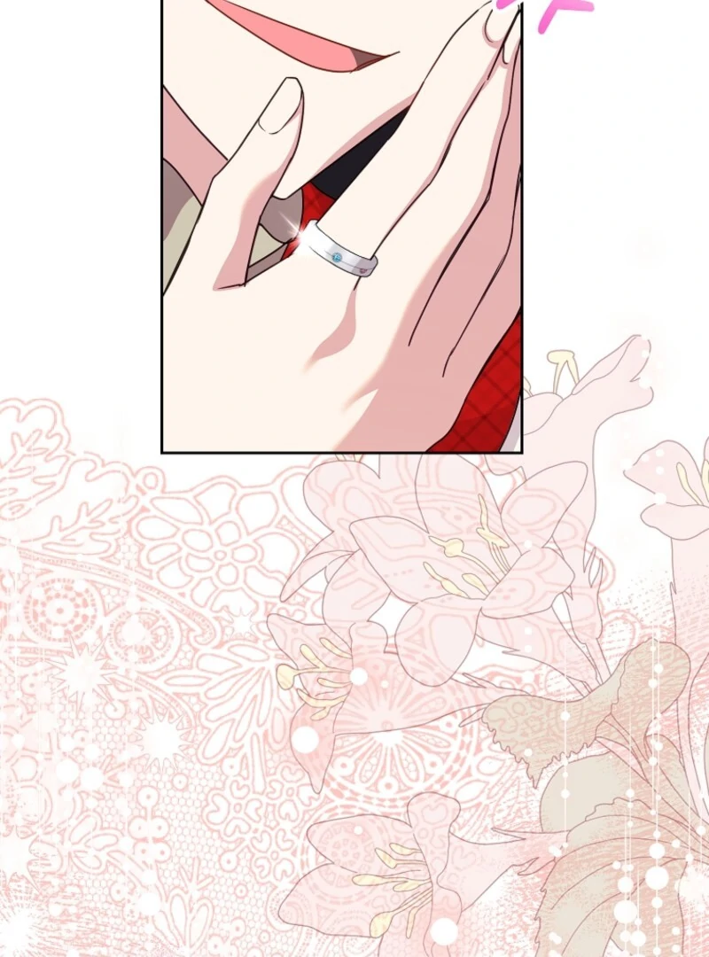 Today the Villainess has Fun Again Chapter 119 486 116