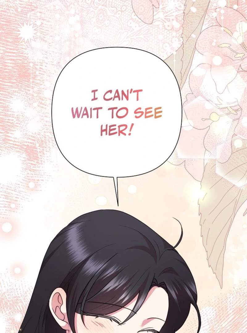 Today the Villainess has Fun Again Chapter 119 487 117