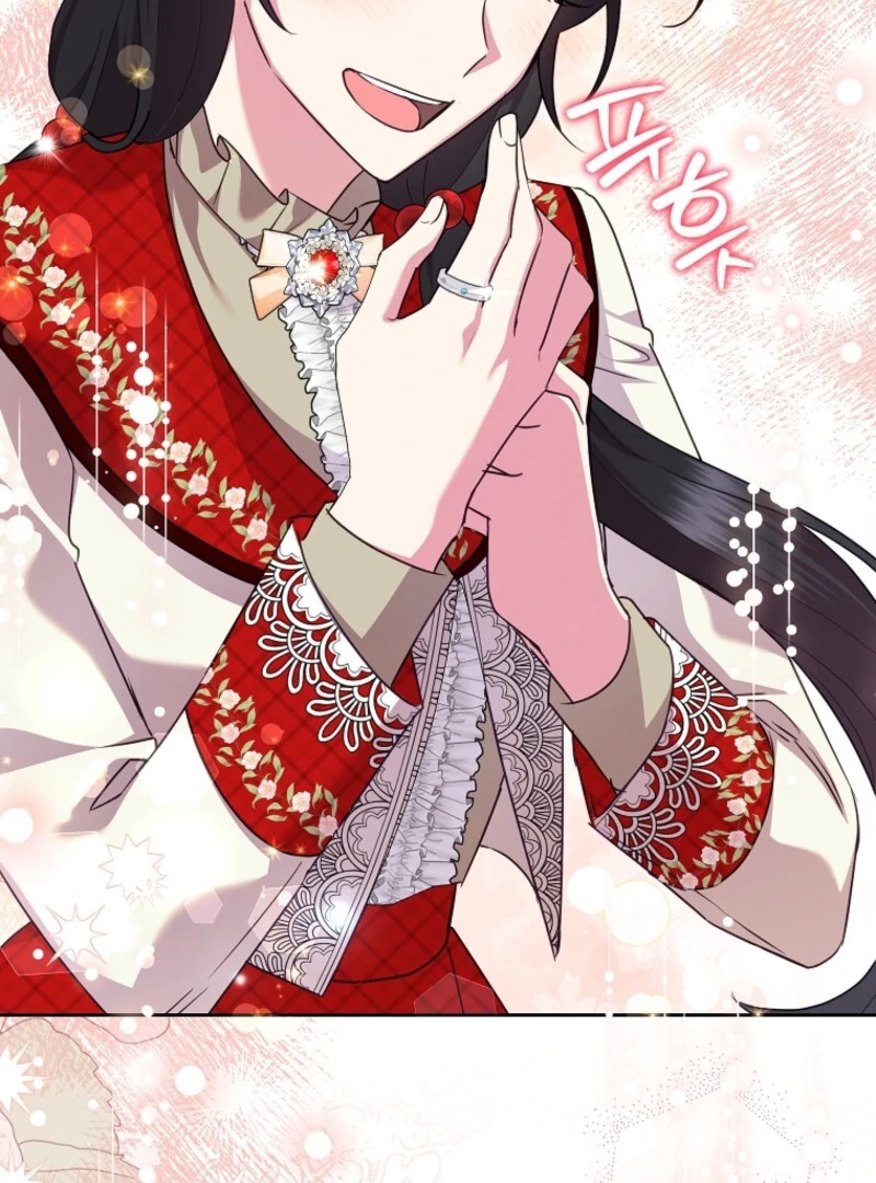 Today the Villainess has Fun Again Chapter 119 488 118