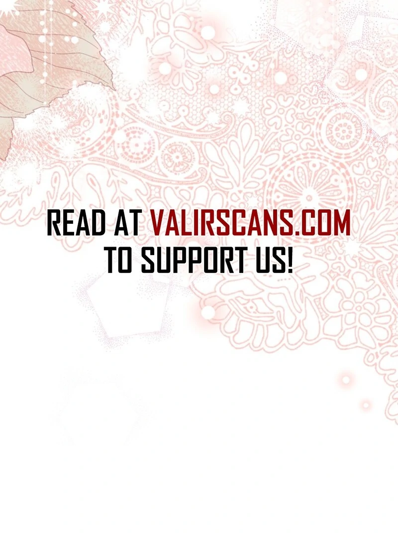 Today the Villainess has Fun Again Chapter 119 489 119