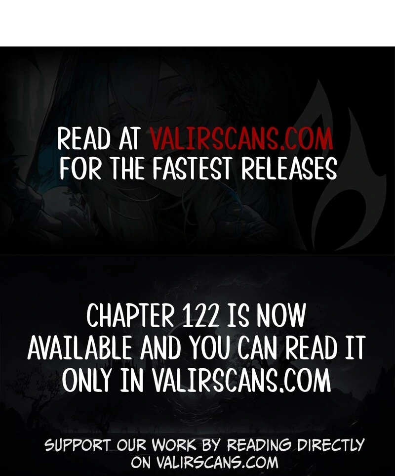 Today the Villainess has Fun Again Chapter 119 491 121