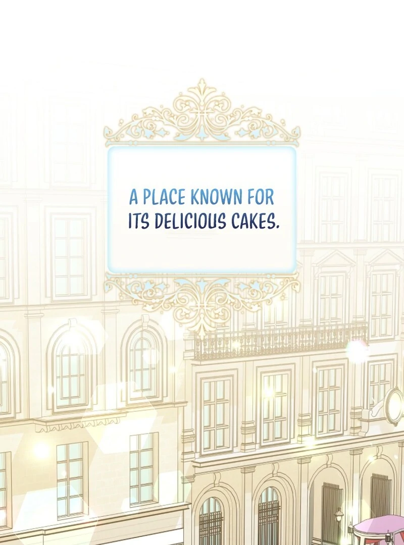 Today the Villainess has Fun Again Chapter 120 375 002