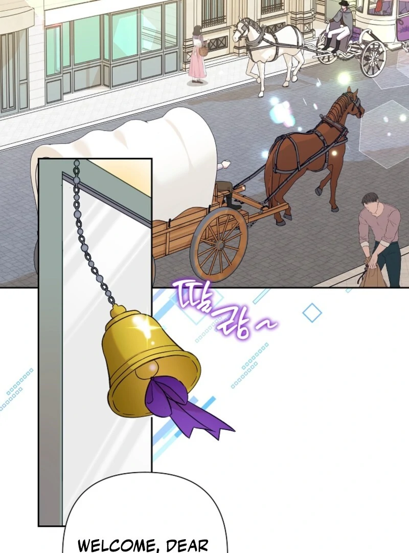 Today the Villainess has Fun Again Chapter 120 376 003