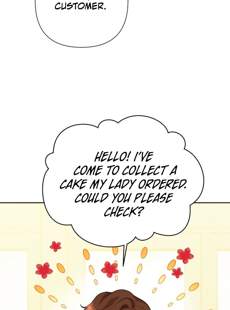 Today the Villainess has Fun Again Chapter 120 377 004