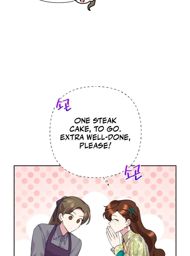 Today the Villainess has Fun Again Chapter 120 379 006