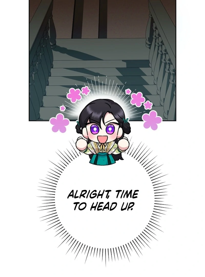 Today the Villainess has Fun Again Chapter 120 382 009