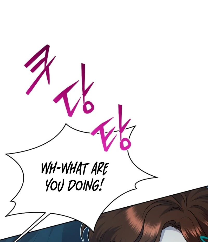 Today the Villainess has Fun Again Chapter 120 383 010