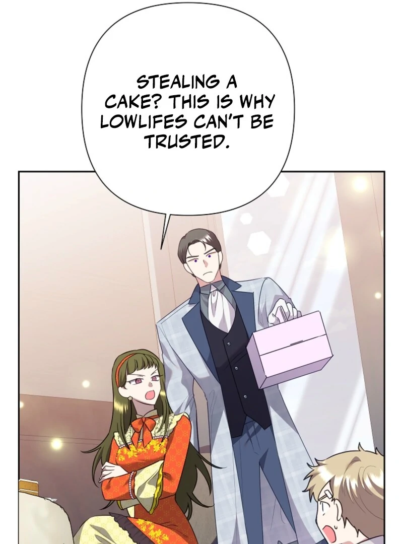 Today the Villainess has Fun Again Chapter 120 385 012