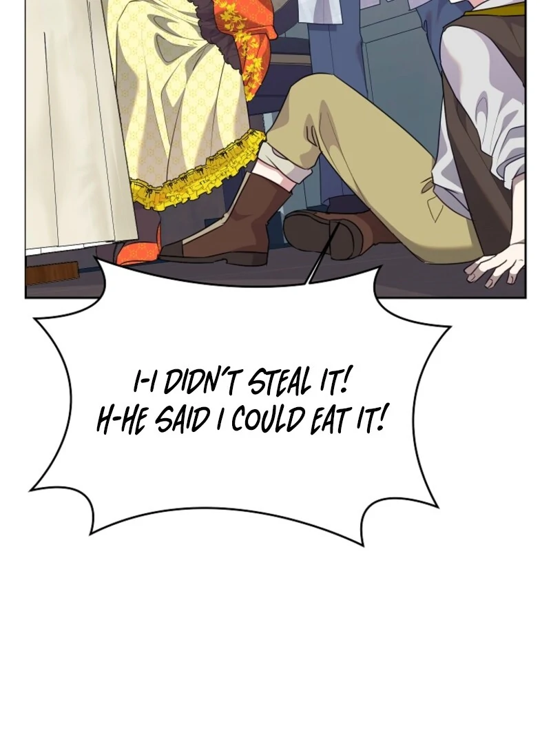 Today the Villainess has Fun Again Chapter 120 386 013