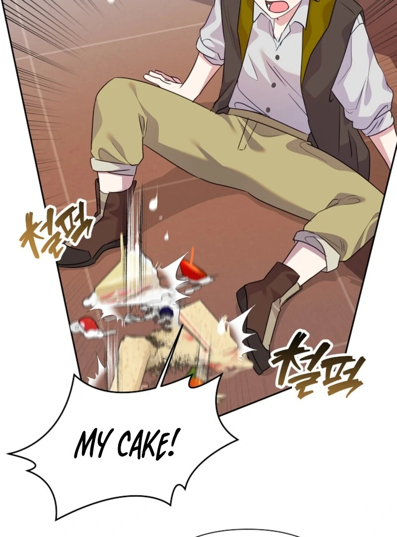 Today the Villainess has Fun Again Chapter 120 389 016