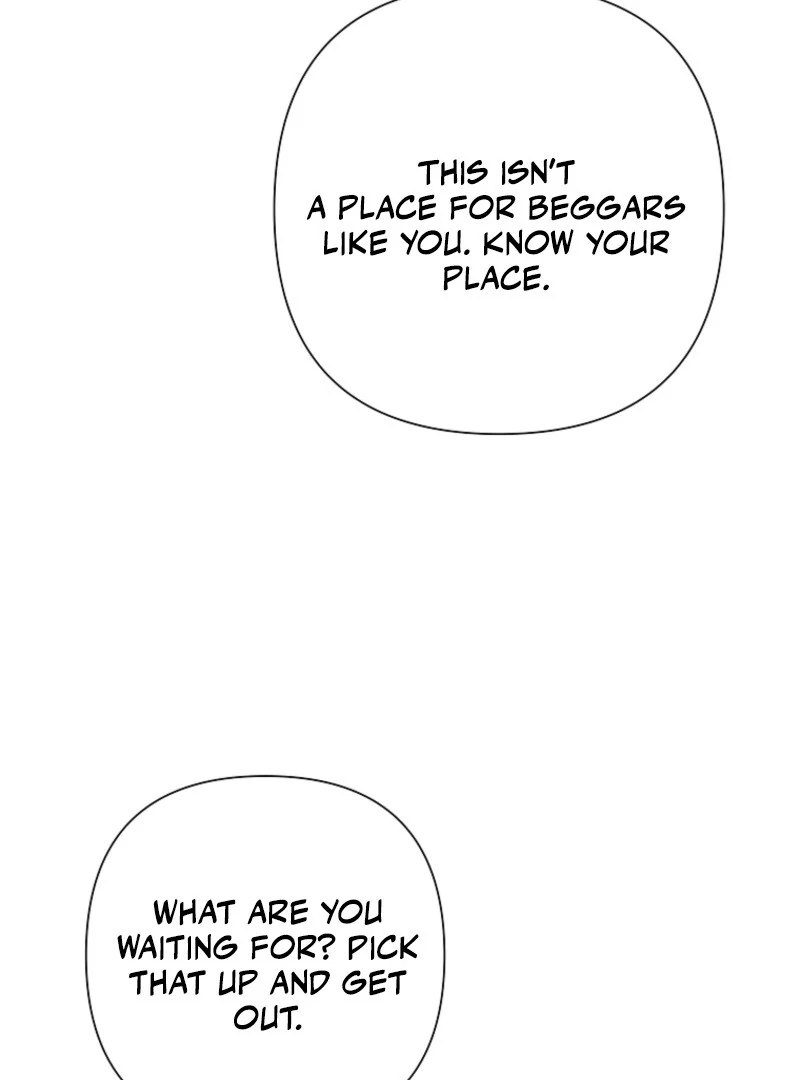 Today the Villainess has Fun Again Chapter 120 390 017