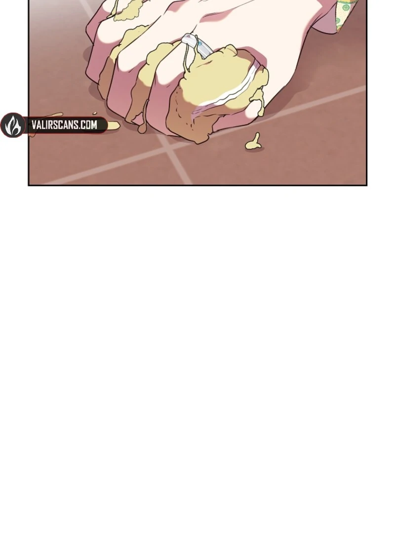 Today the Villainess has Fun Again Chapter 120 393 020