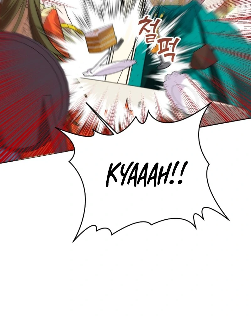 Today the Villainess has Fun Again Chapter 120 395 022