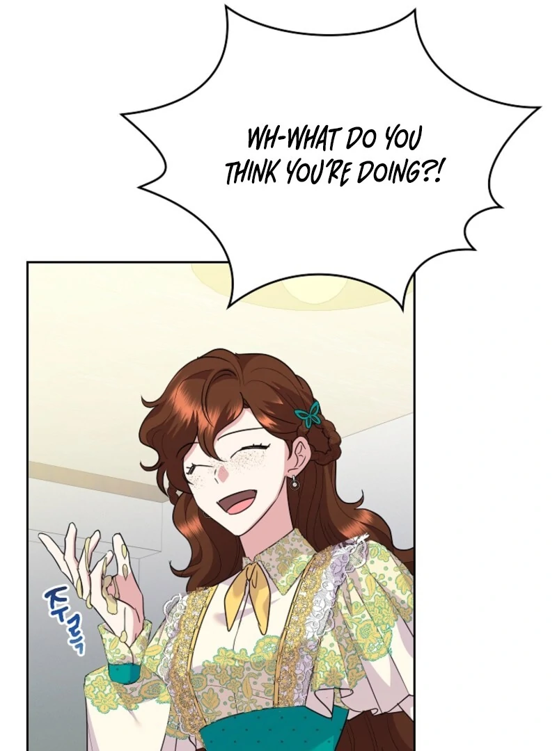 Today the Villainess has Fun Again Chapter 120 396 023