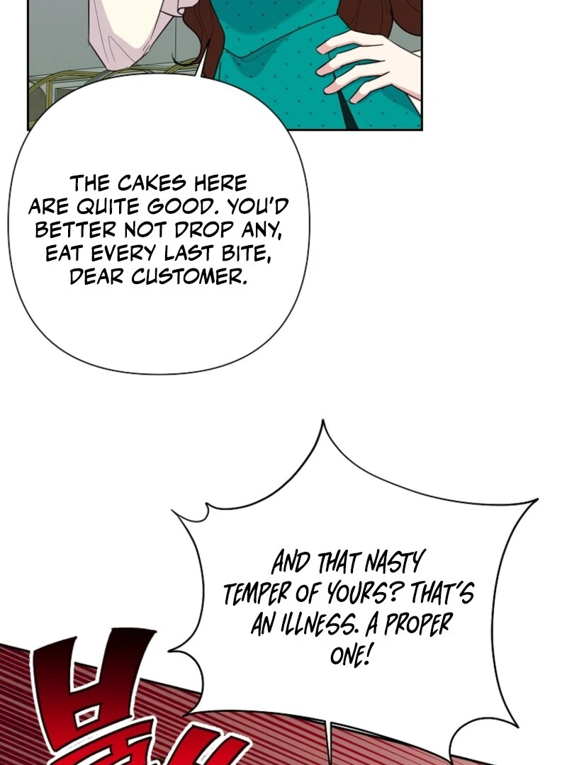 Today the Villainess has Fun Again Chapter 120 397 024