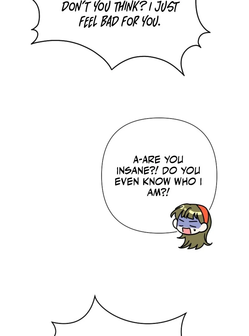 Today the Villainess has Fun Again Chapter 120 399 026