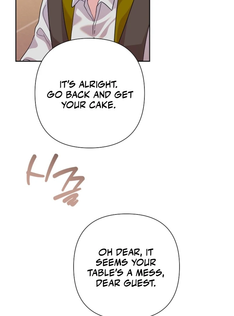 Today the Villainess has Fun Again Chapter 120 402 029