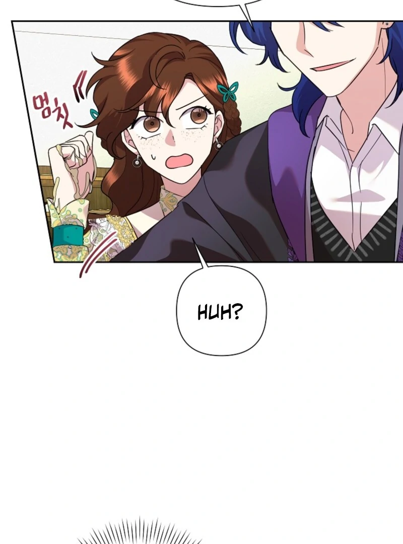 Today the Villainess has Fun Again Chapter 120 403 030