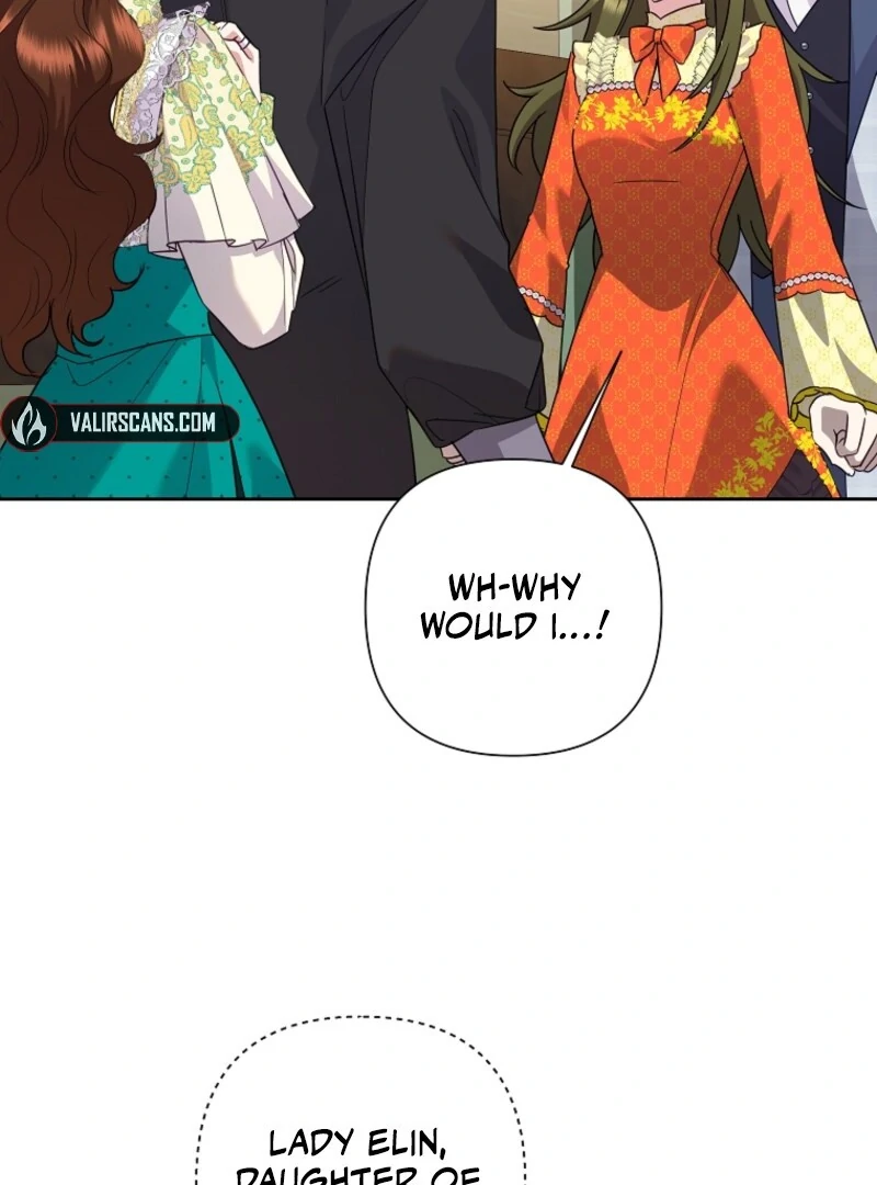 Today the Villainess has Fun Again Chapter 120 405 032