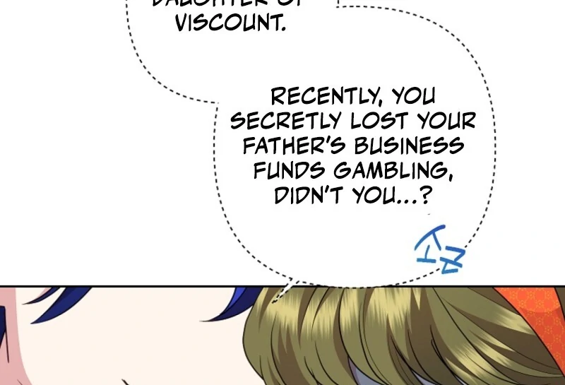 Today the Villainess has Fun Again Chapter 120 406 033