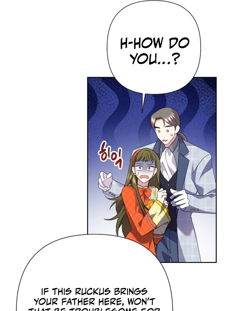 Today the Villainess has Fun Again Chapter 120 408 035