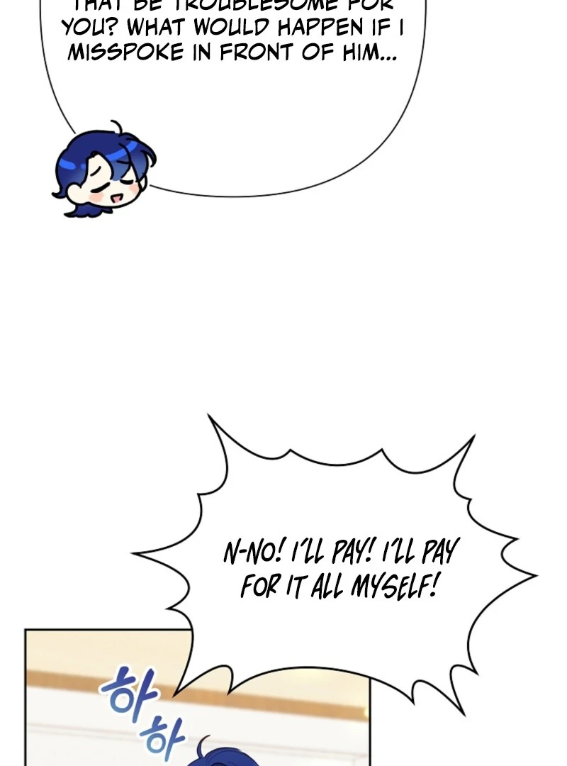 Today the Villainess has Fun Again Chapter 120 409 036