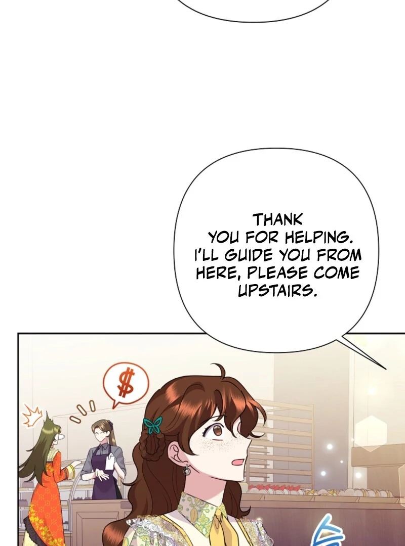 Today the Villainess has Fun Again Chapter 120 411 038