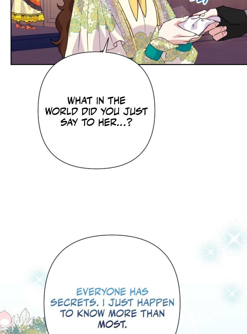 Today the Villainess has Fun Again Chapter 120 412 039