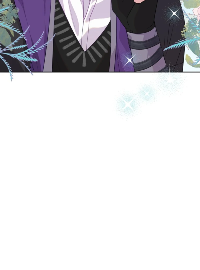 Today the Villainess has Fun Again Chapter 120 414 041