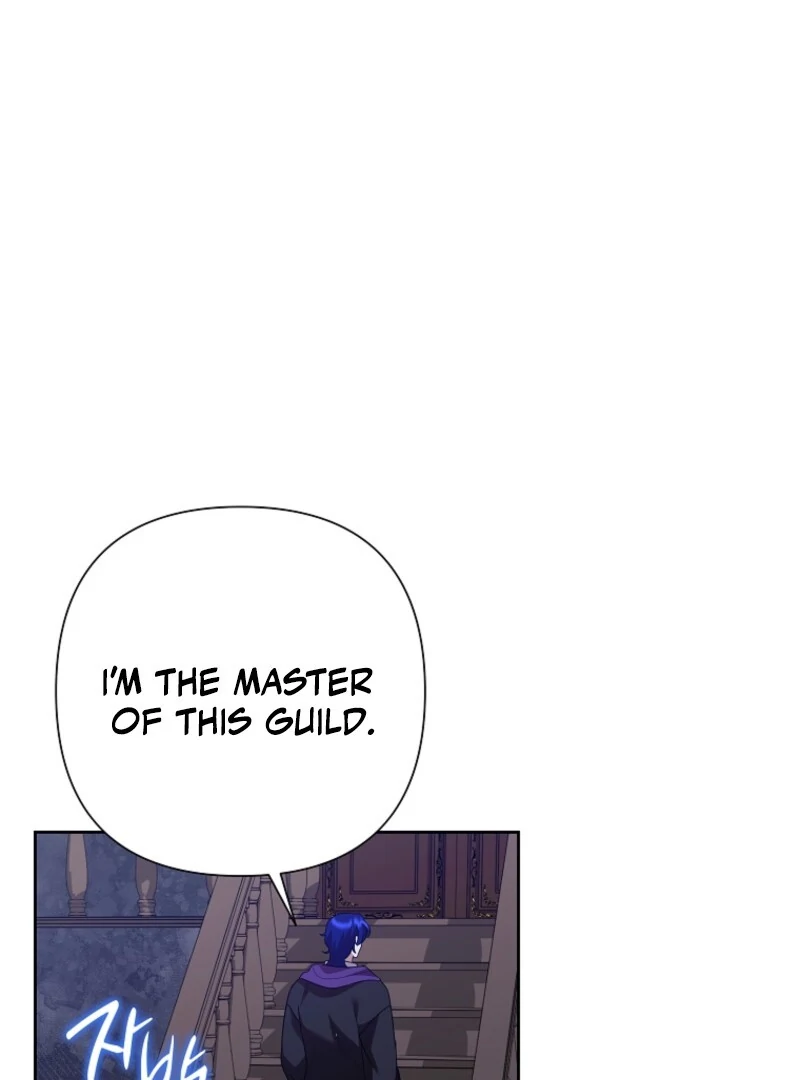 Today the Villainess has Fun Again Chapter 120 416 043