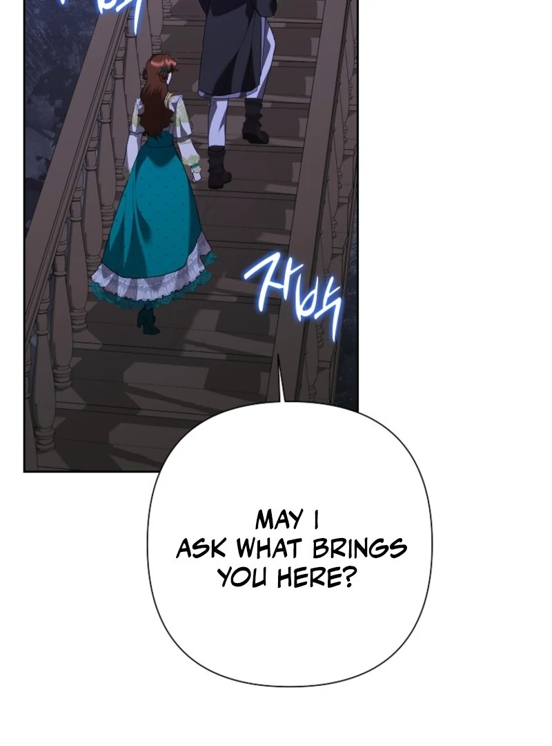 Today the Villainess has Fun Again Chapter 120 417 044