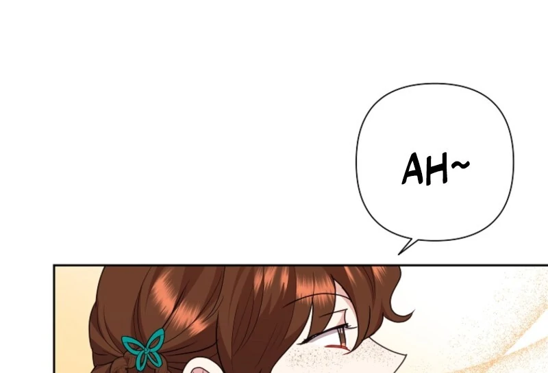 Today the Villainess has Fun Again Chapter 120 418 045