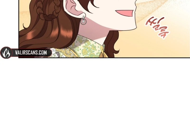 Today the Villainess has Fun Again Chapter 120 419 046