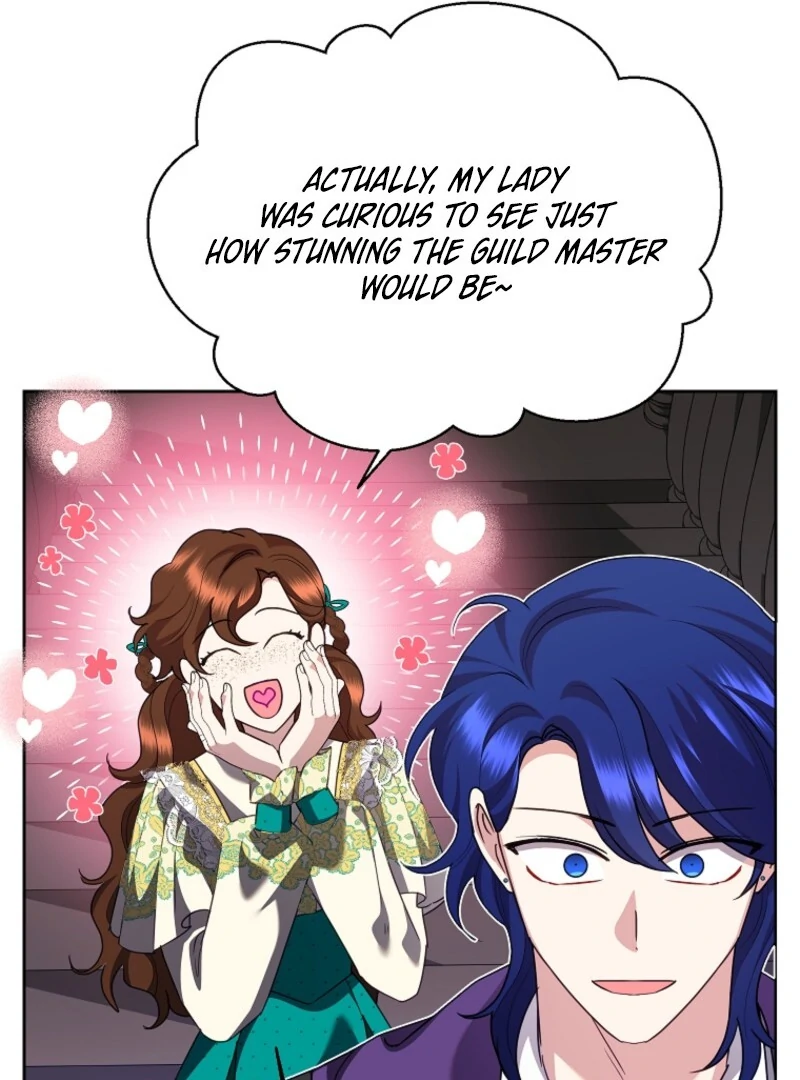 Today the Villainess has Fun Again Chapter 120 420 047