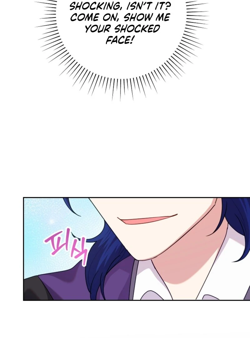 Today the Villainess has Fun Again Chapter 120 423 050