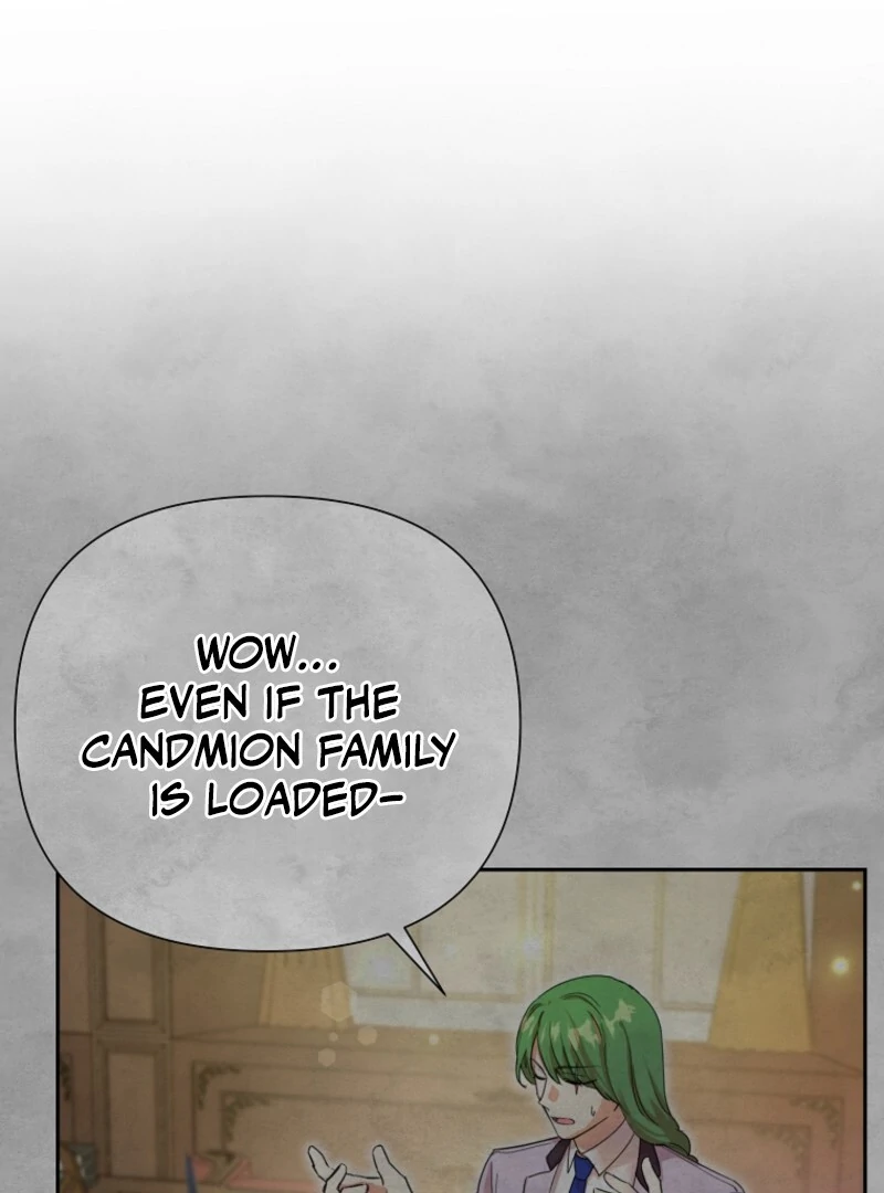 Today the Villainess has Fun Again Chapter 120 424 051