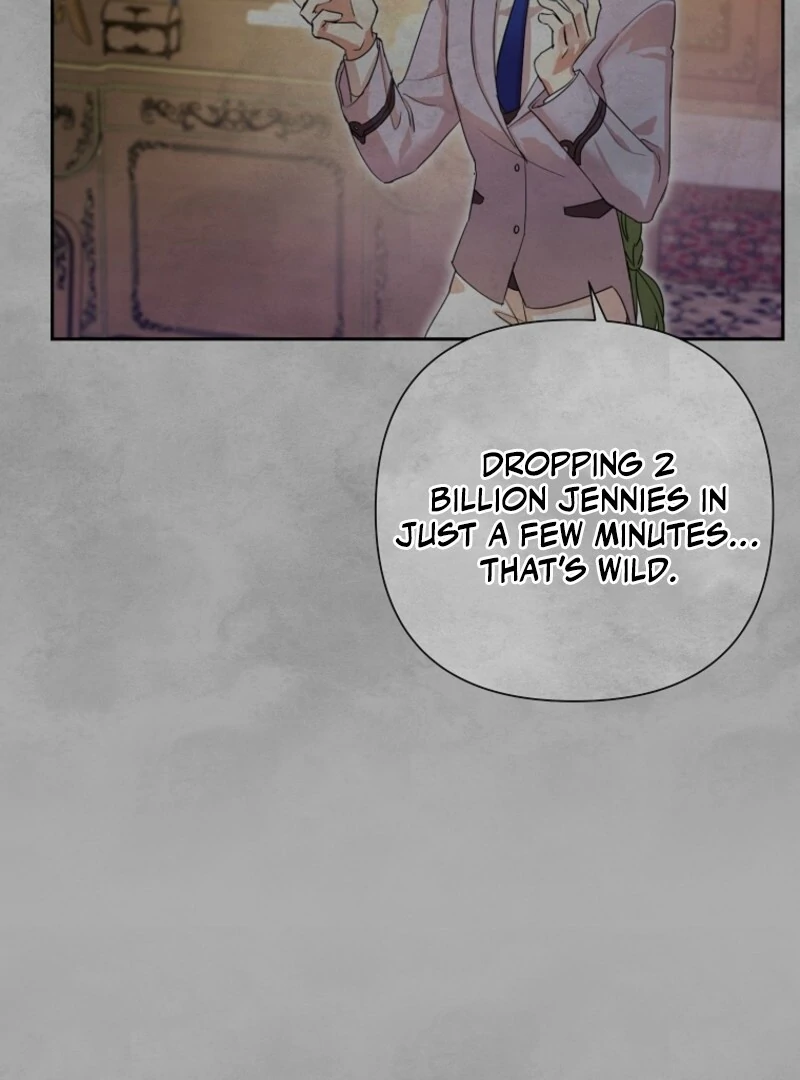 Today the Villainess has Fun Again Chapter 120 425 052