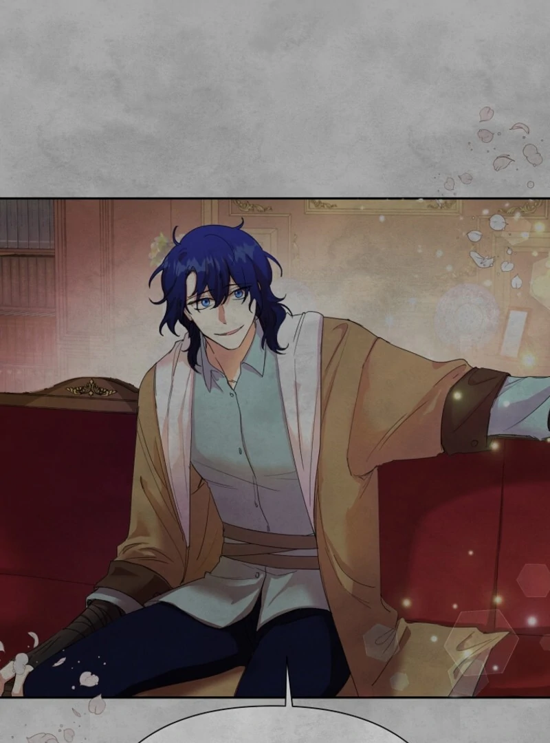 Today the Villainess has Fun Again Chapter 120 426 053