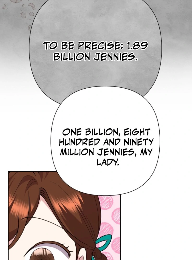 Today the Villainess has Fun Again Chapter 120 427 054