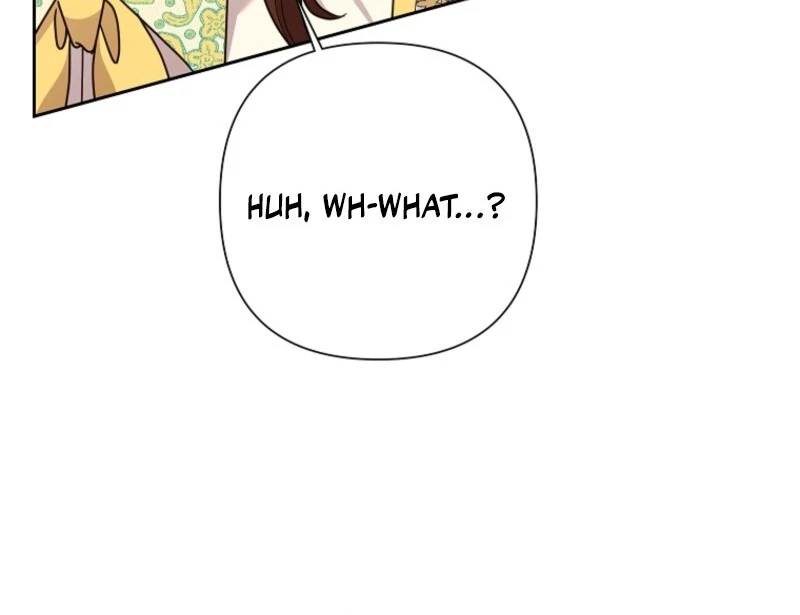 Today the Villainess has Fun Again Chapter 120 429 056