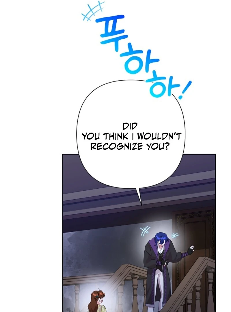 Today the Villainess has Fun Again Chapter 120 430 057