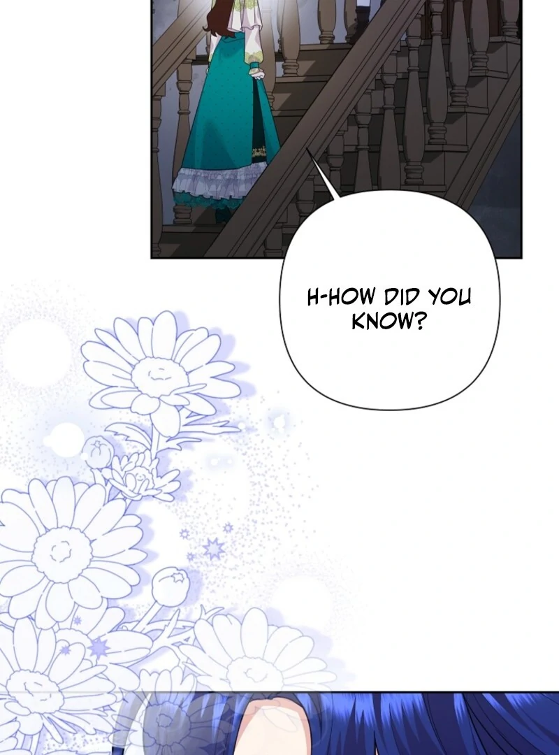 Today the Villainess has Fun Again Chapter 120 431 058