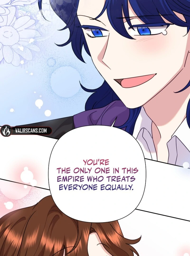 Today the Villainess has Fun Again Chapter 120 432 059