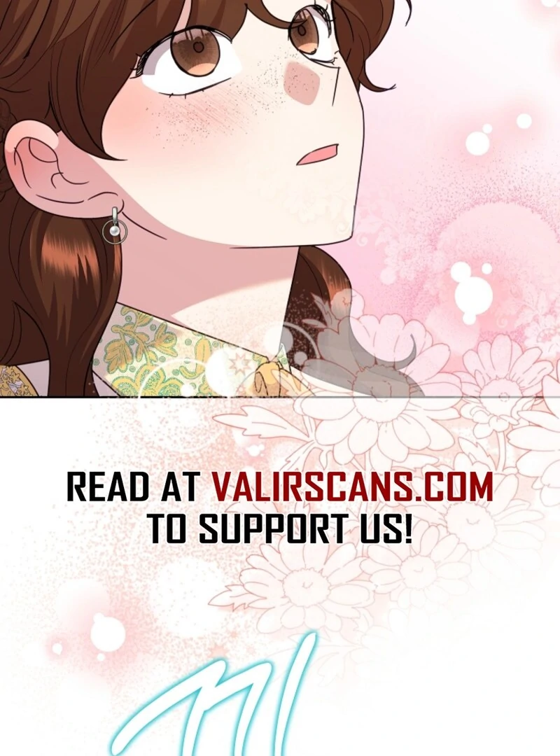 Today the Villainess has Fun Again Chapter 120 433 060