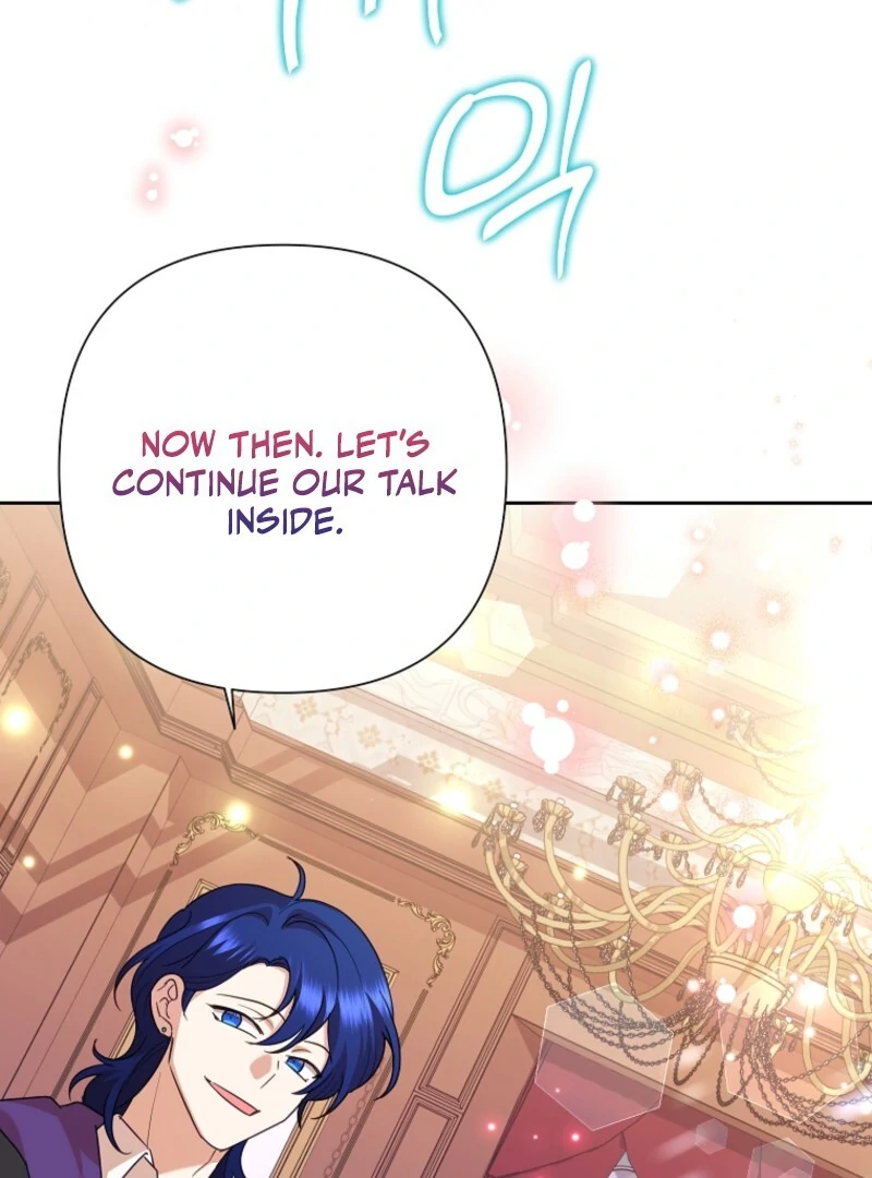 Today the Villainess has Fun Again Chapter 120 434 061