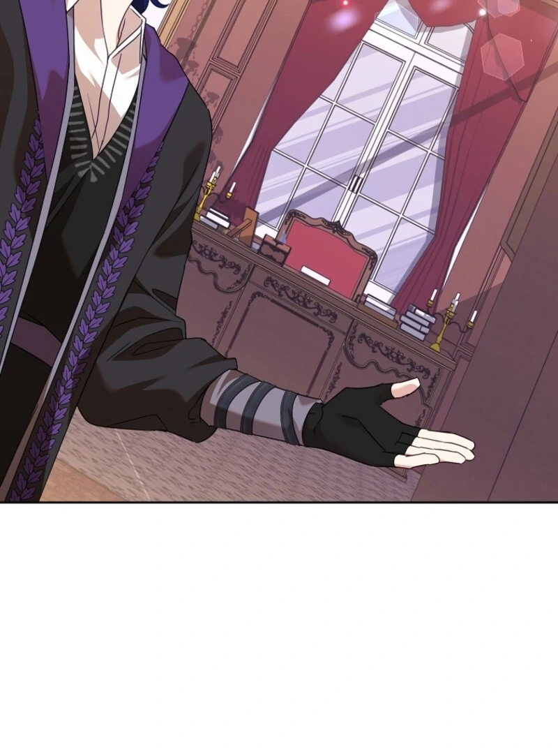 Today the Villainess has Fun Again Chapter 120 435 062