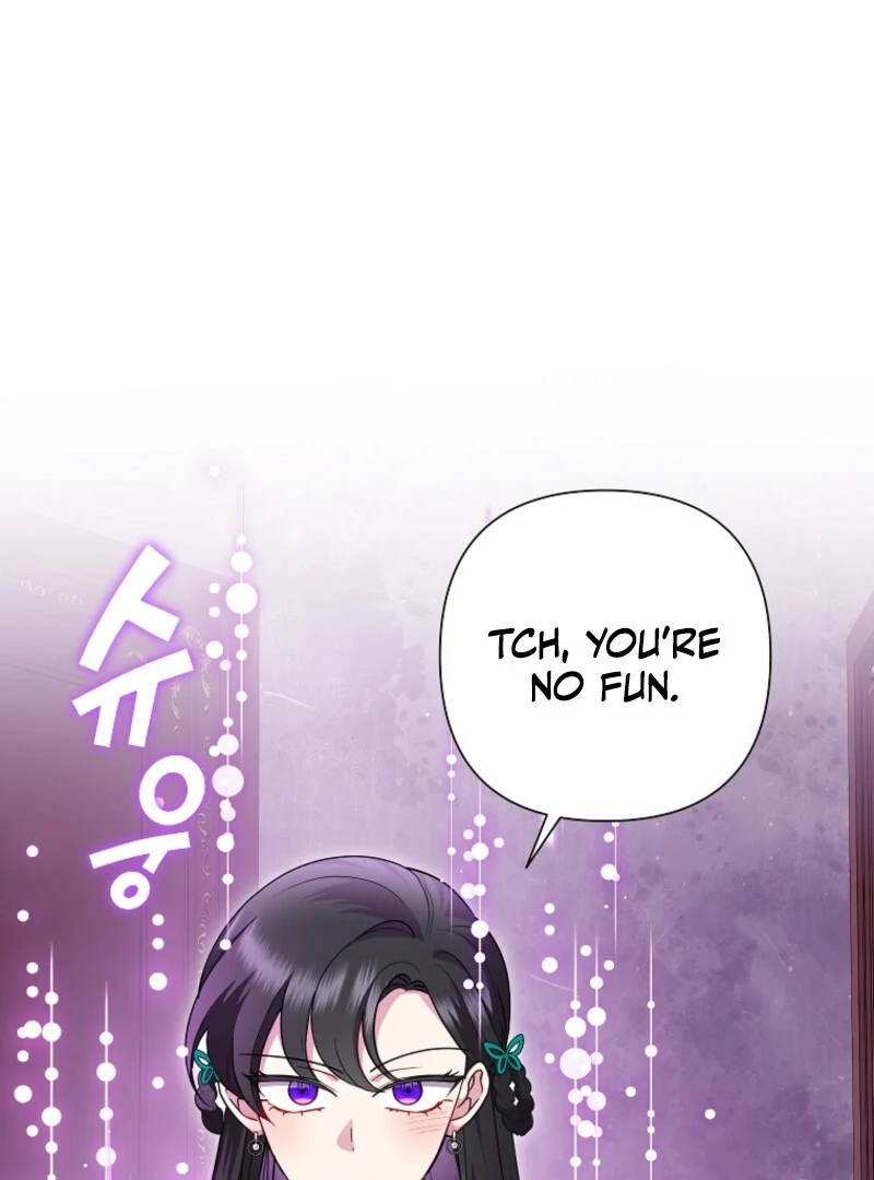 Today the Villainess has Fun Again Chapter 120 436 063