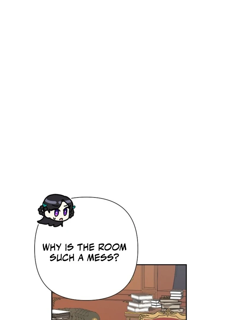 Today the Villainess has Fun Again Chapter 120 439 066