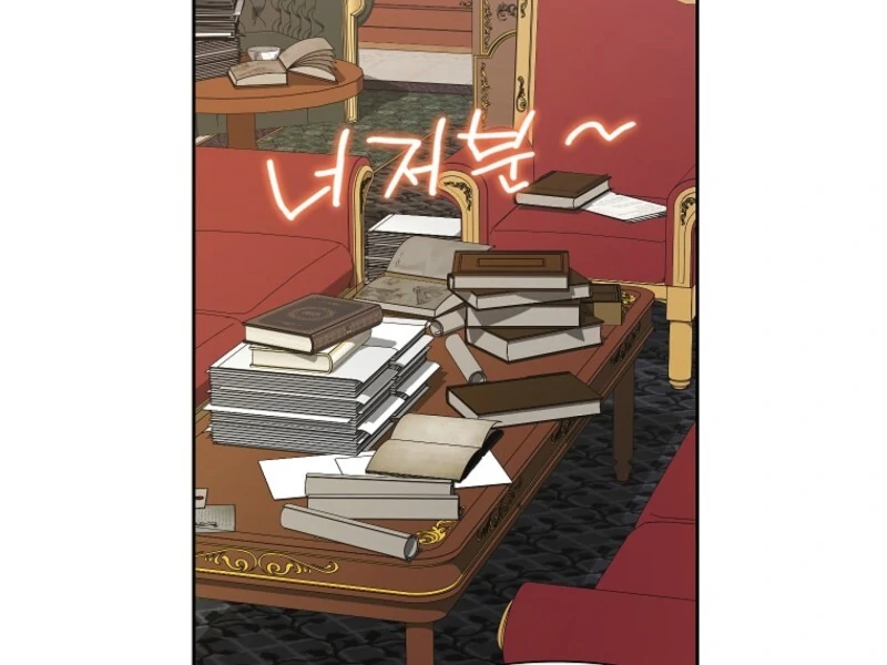 Today the Villainess has Fun Again Chapter 120 440 067