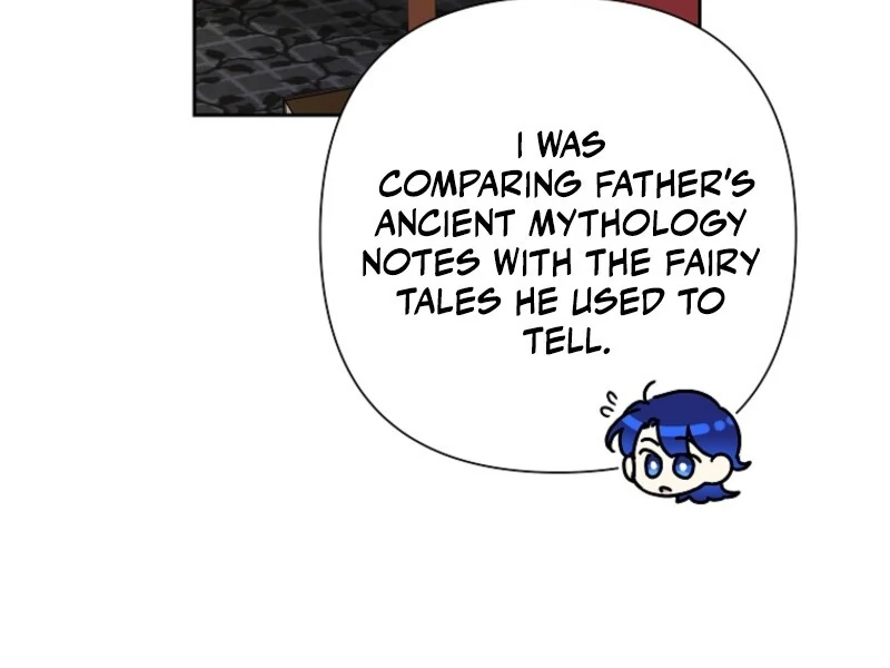 Today the Villainess has Fun Again Chapter 120 441 068